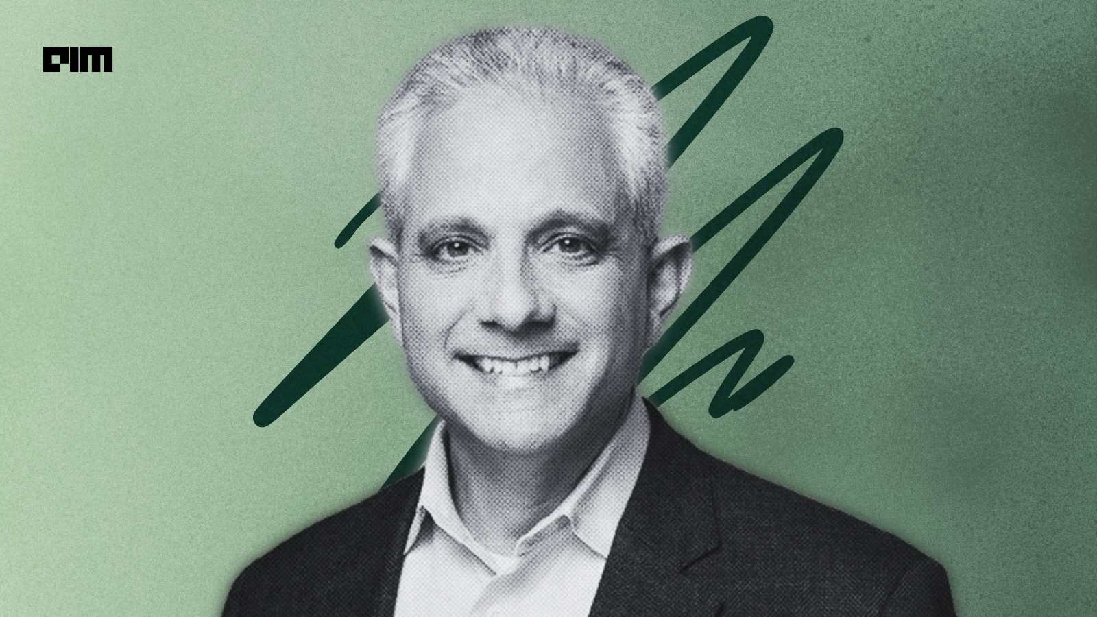 PagerDuty Appoints John DiLullo as CEO Amid Push Into AI Operations
