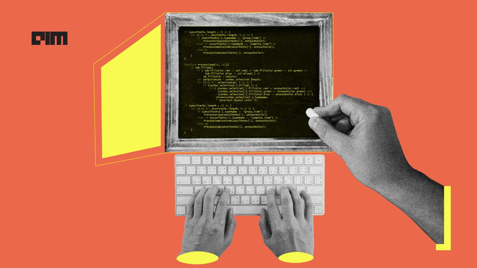 How Will AI Impact Workplace Coordination?