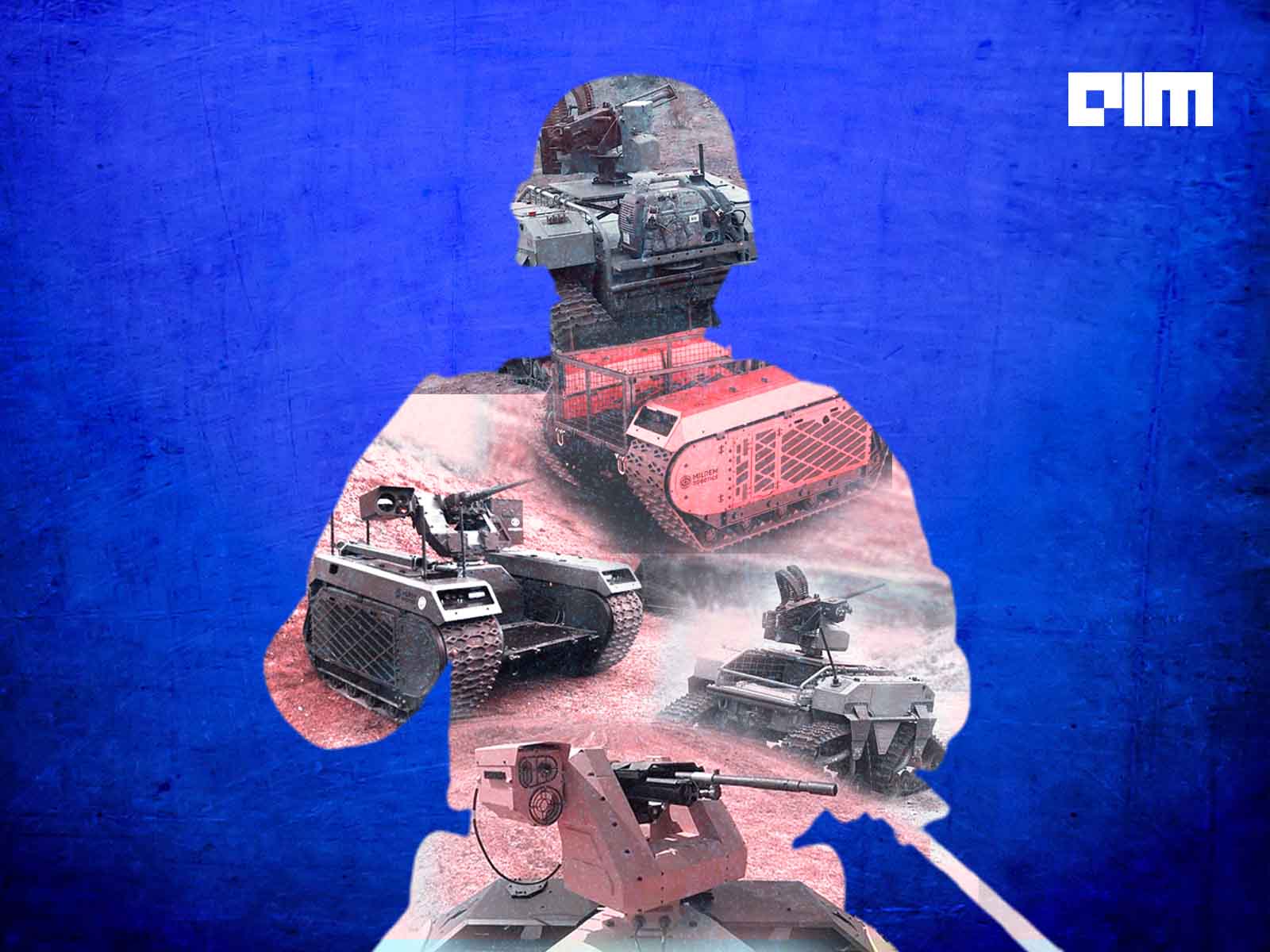 SOSi and Janes Integrate Military Intelligence Data Through exoINSIGHT Platform
