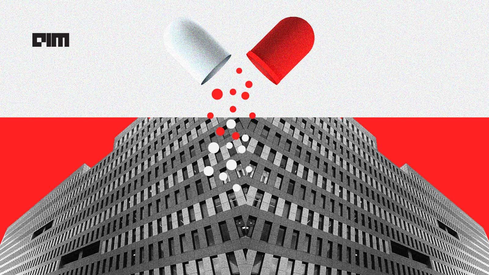AstraZeneca Signs Agentic AI Deal With Owkin for Research Automation