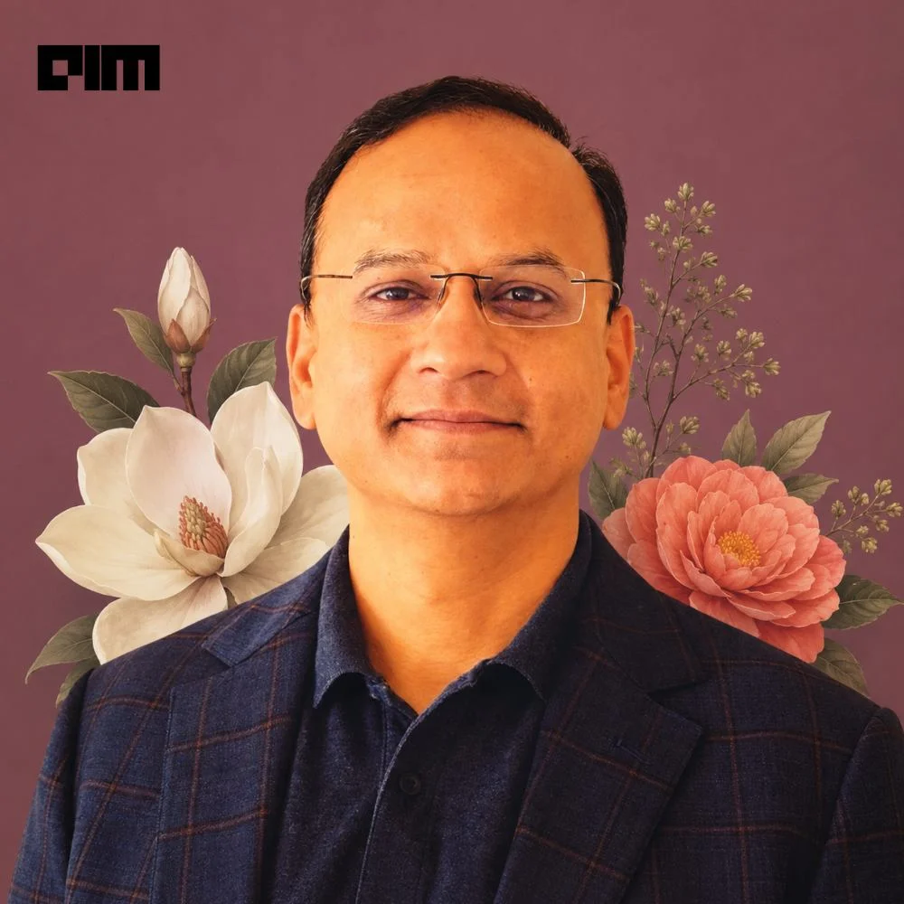 Rohit Choudhary