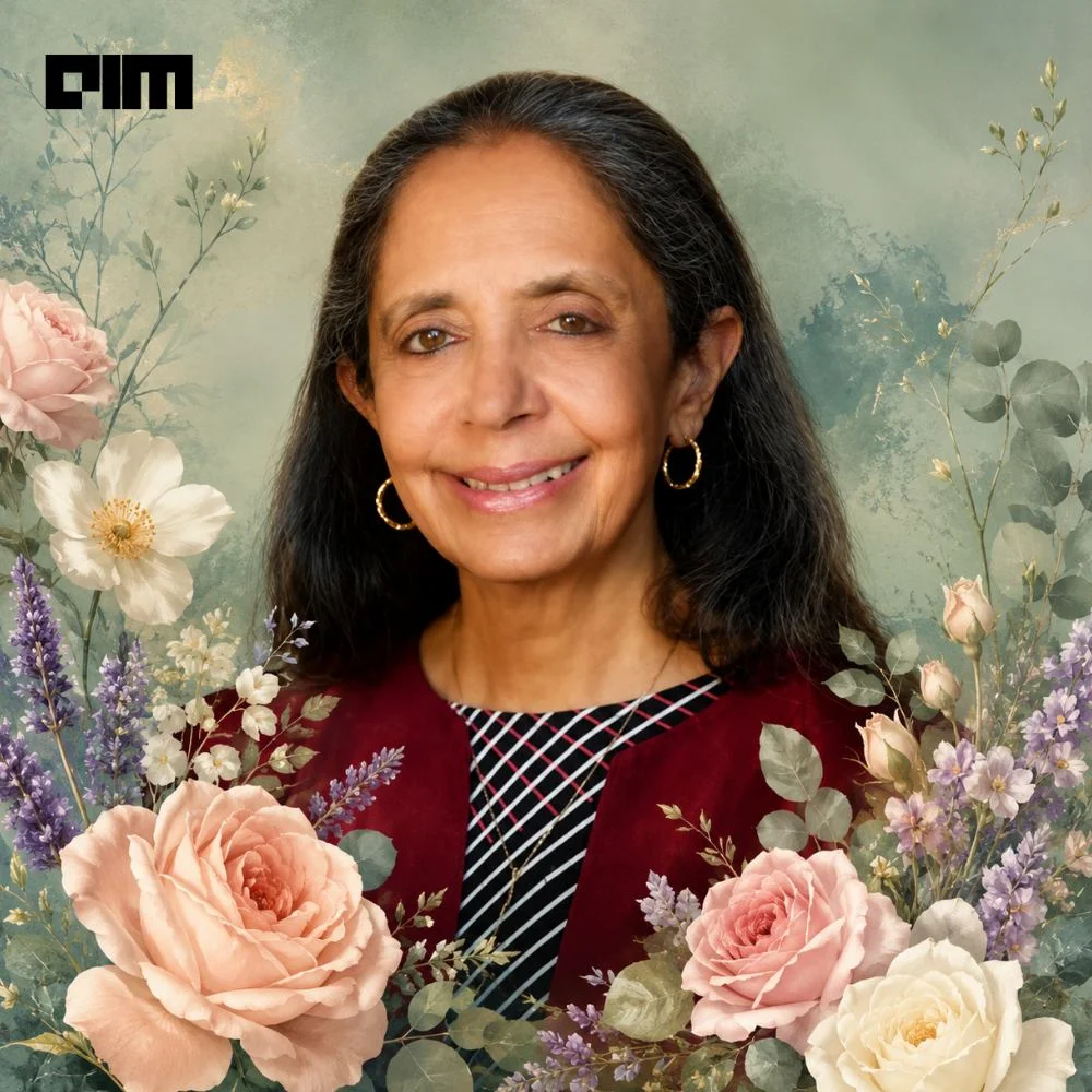 Radha Basu