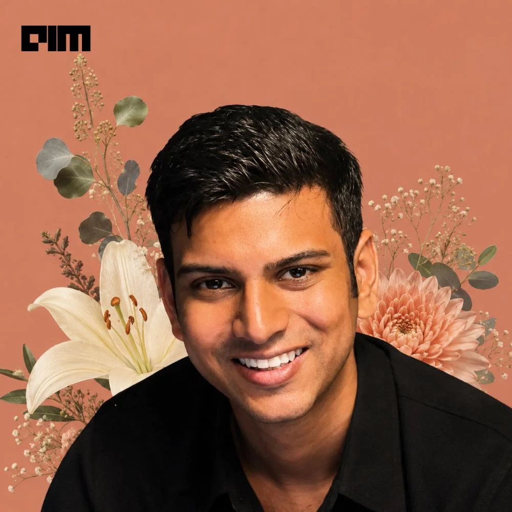 Rishabh Sahu