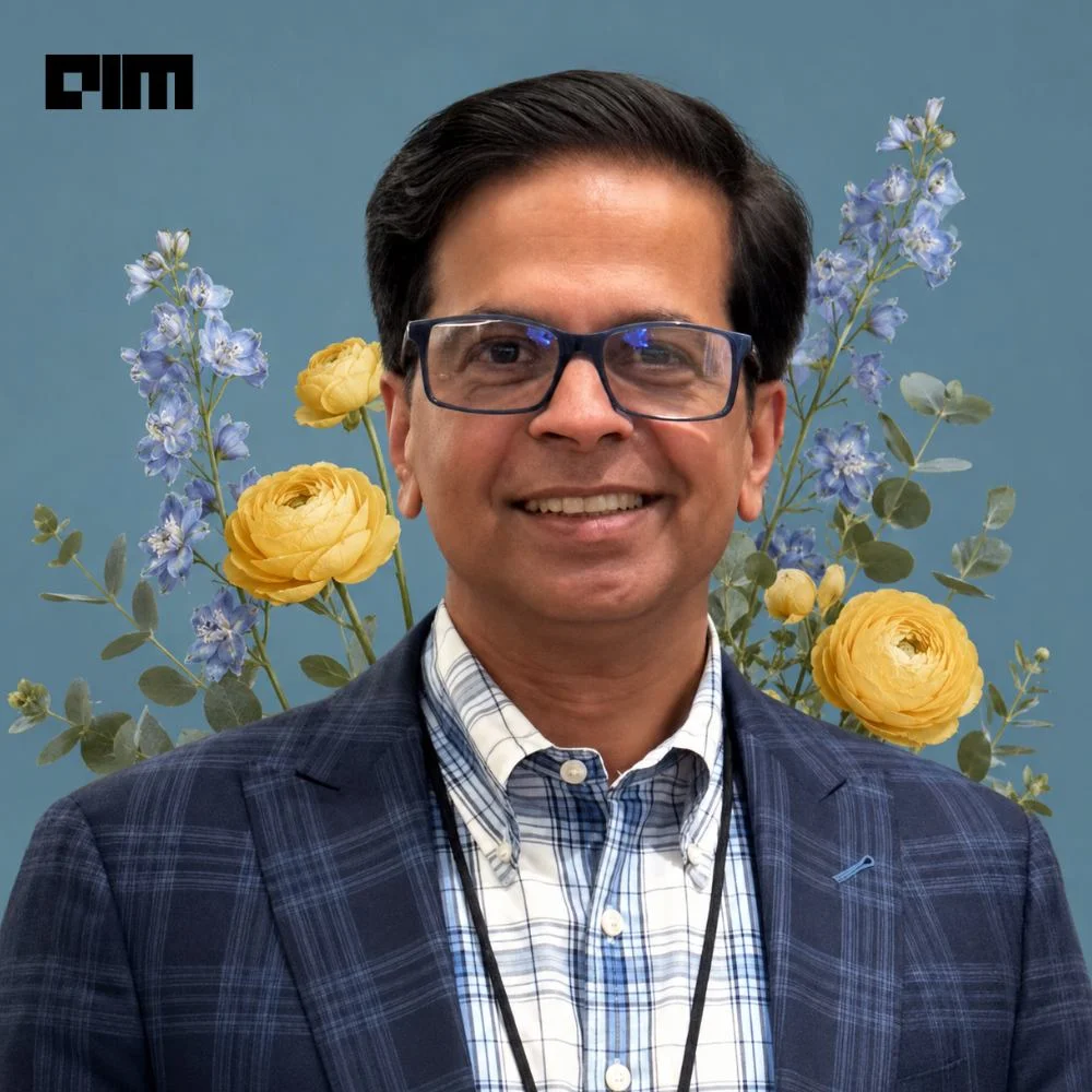 Uday Hegde