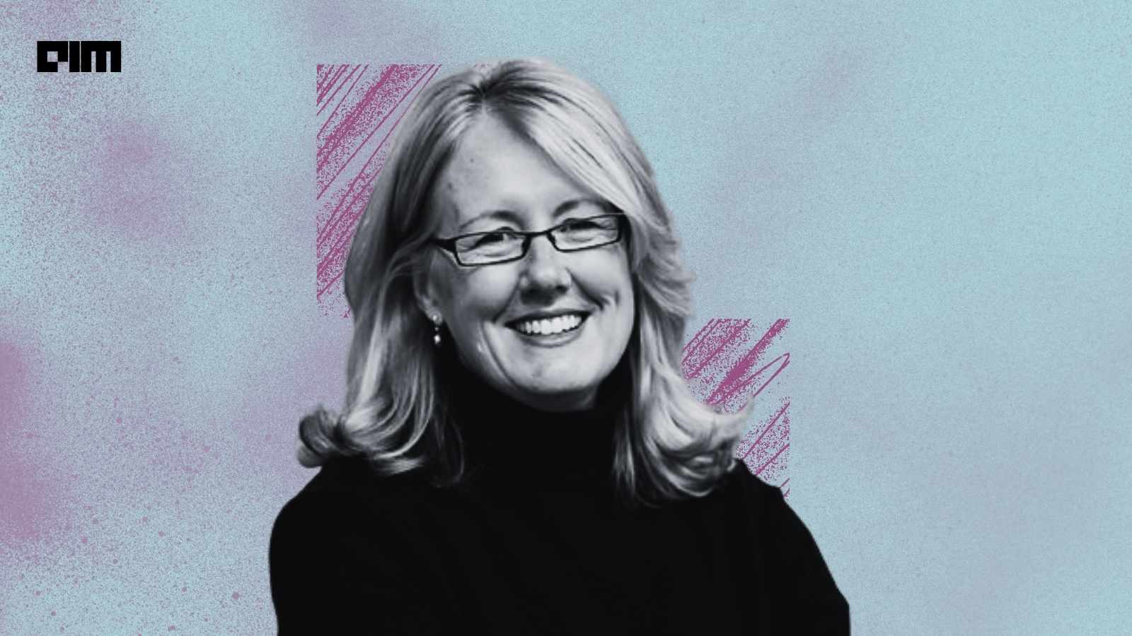 Commonwealth Bank Appoints Mary-Anne Williams as Its First Chief AI Scientist