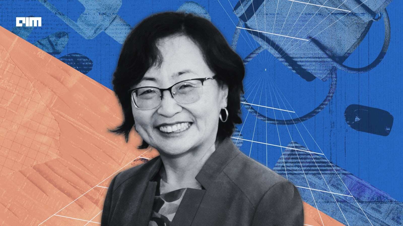 UT Austin Appoints Hongfang Liu to Lead New AI and Health Sciences Department