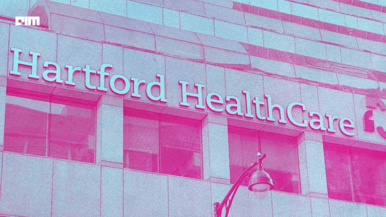 Hartford HealthCare Partners With Vitea To Expand AI Governance Oversight