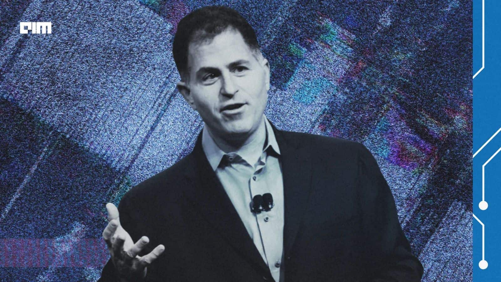 How Are Dell's New AI Servers Transforming IT?