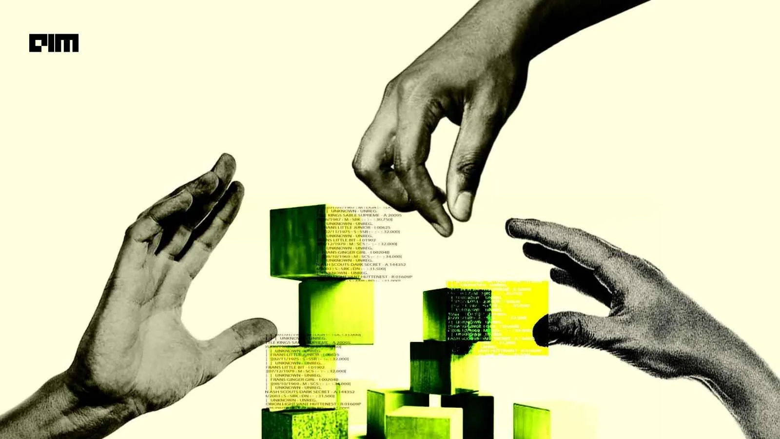Manhattan Associates Launches AI Agent Marketplace for Supply Chain Workflows