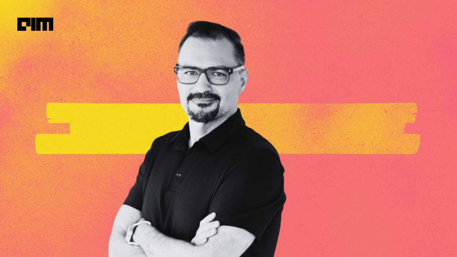 Amentum Names Dr. Sam Nazari as Chief AI Architect