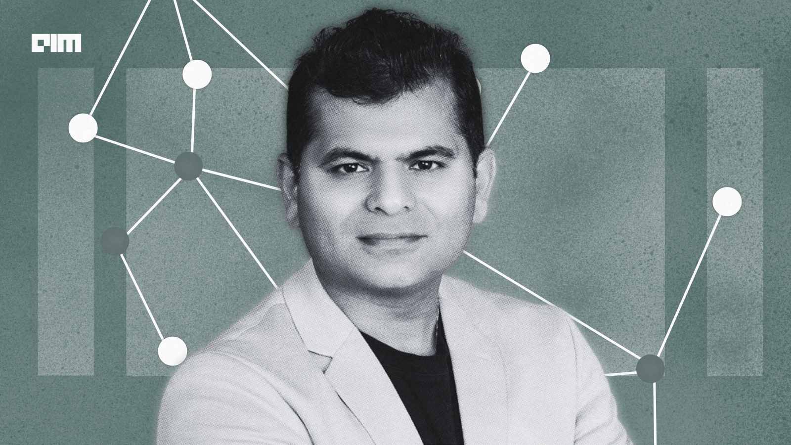 Saia Creates VP of Data and AI Role as LTL Carriers Expand Automation