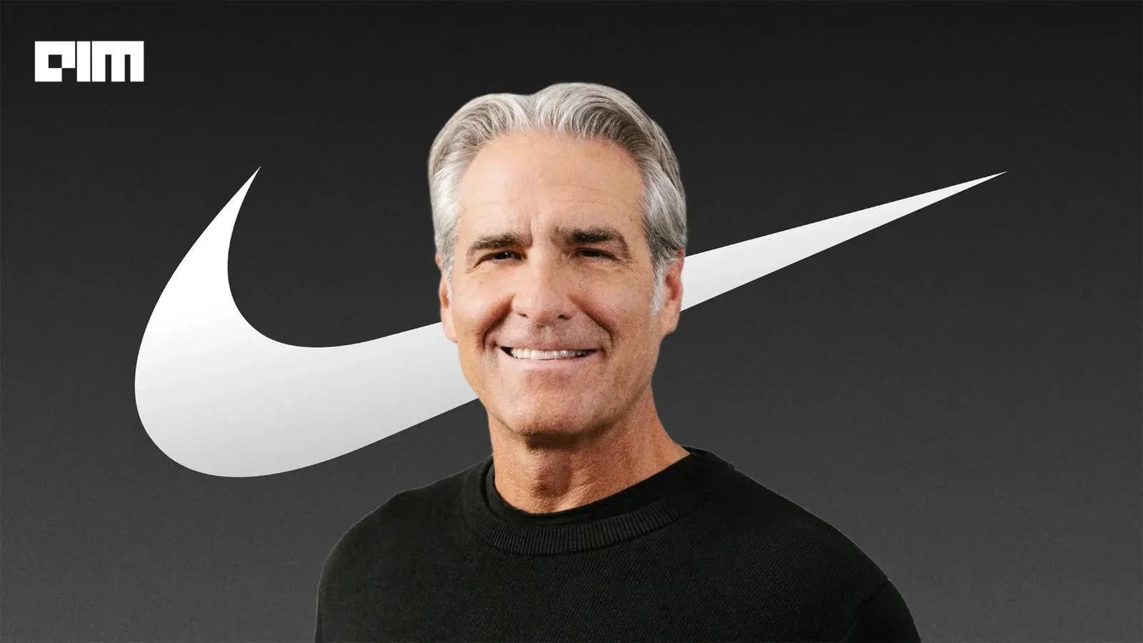 Nike Is Bringing Its Products Into Google's AI Shopping Experience