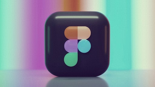 How will Figma's AI design agent enhance workflows?