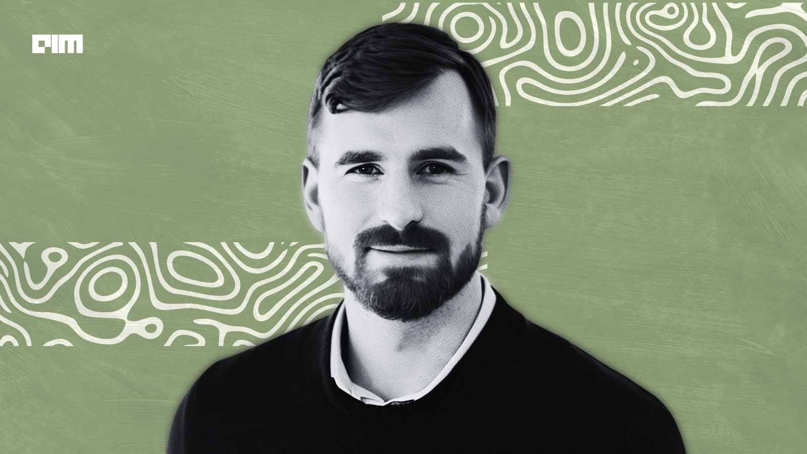 AlertMedia Appoints First President and Chief AI Officer Amid AI Push