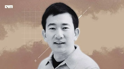 How will San Oo impact healthcare technology?