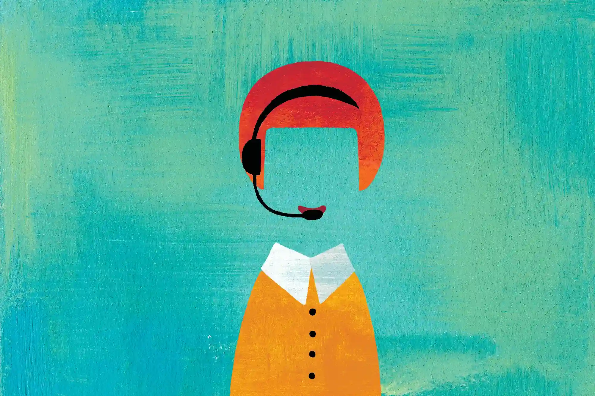 Zendesk Thinks AI Customer Service Has a Measurement Crisis
