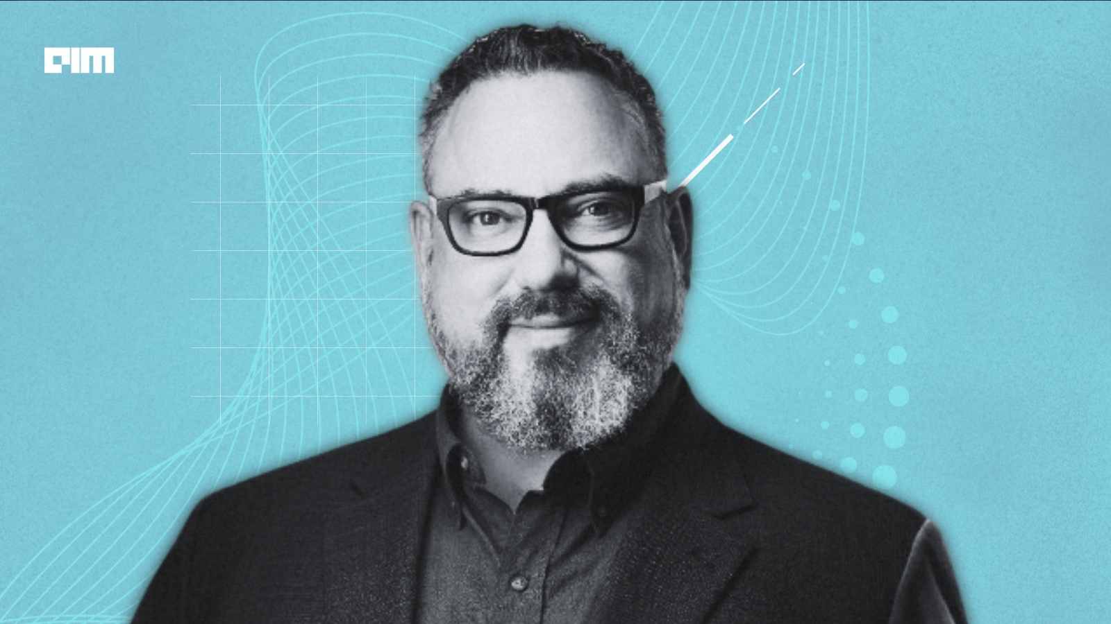 Smartsheet Names Drew Garner as Its First Chief AI Officer