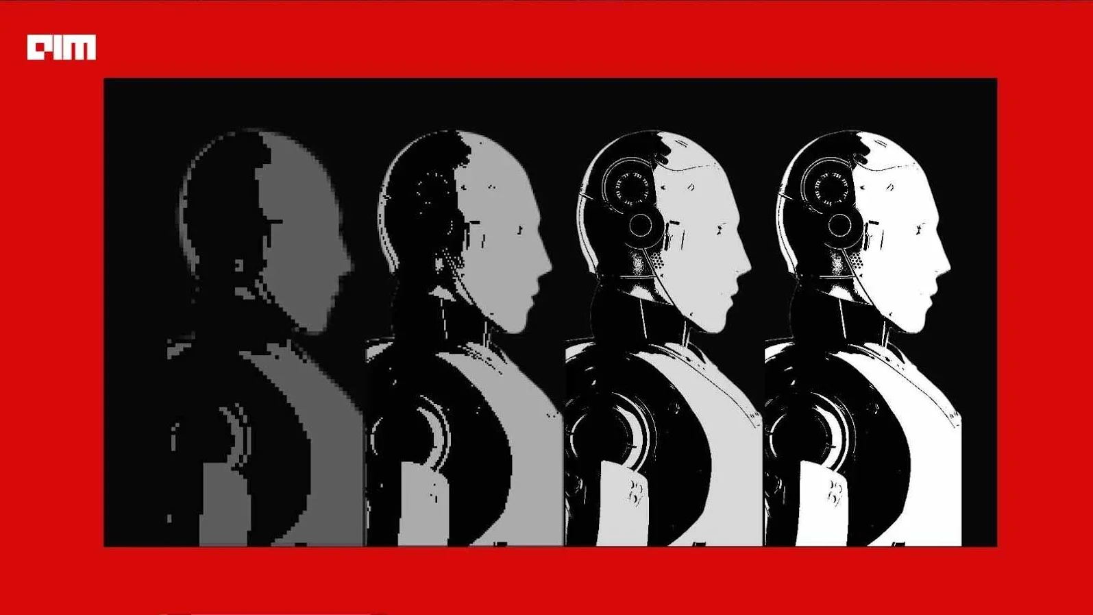 How is Kawasaki Innovating Physical AI Solutions?