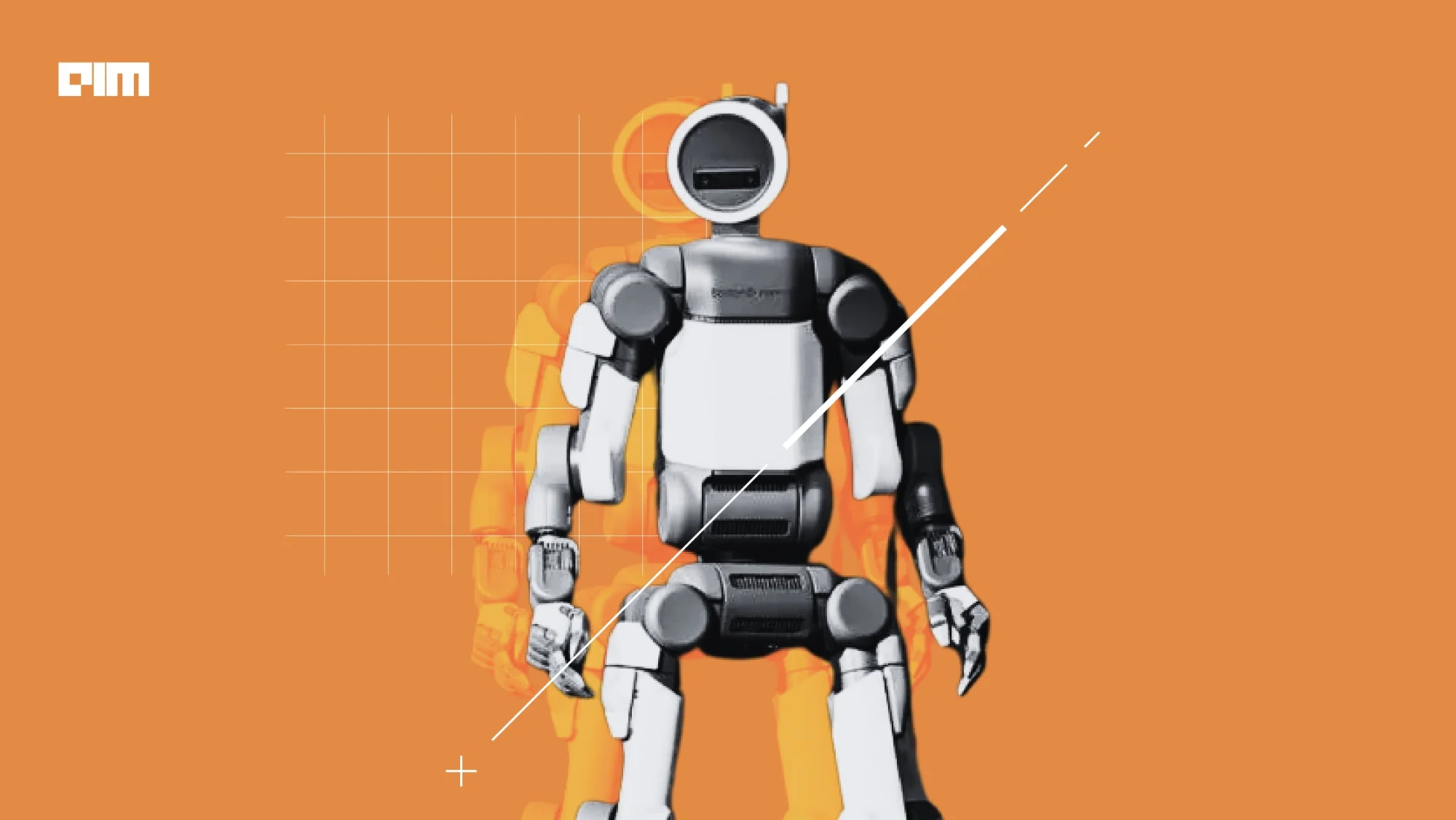 How Will Hyundai Produce Atlas Robots?