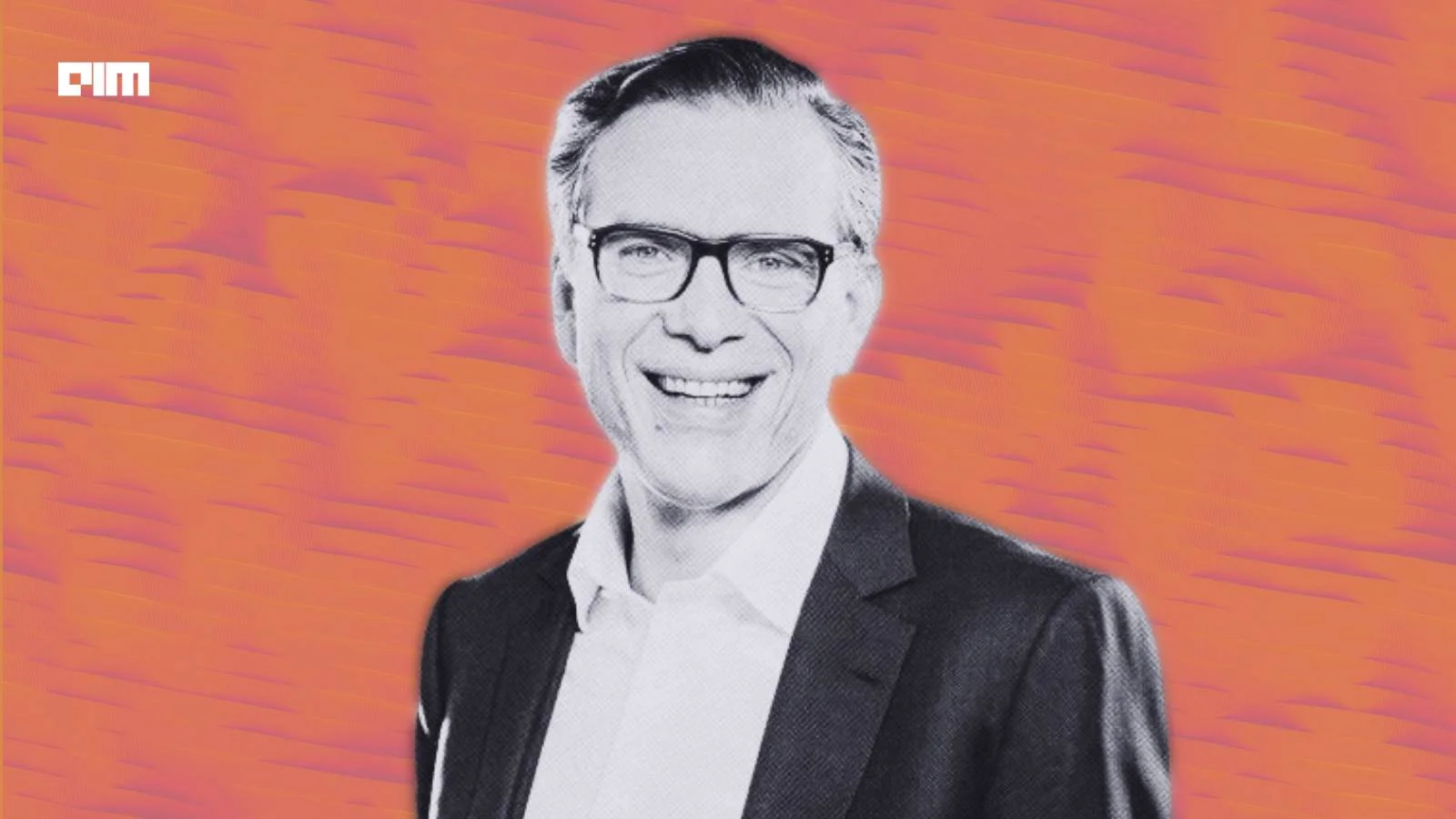 What is L'Oréal's AI Strategy for 2026?