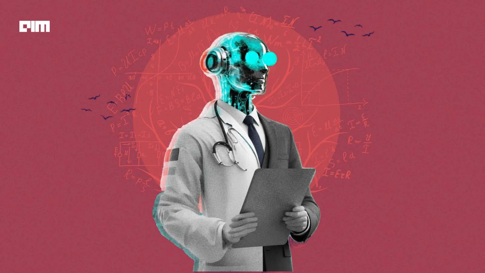 How does Providence use Epic AI to streamline care?