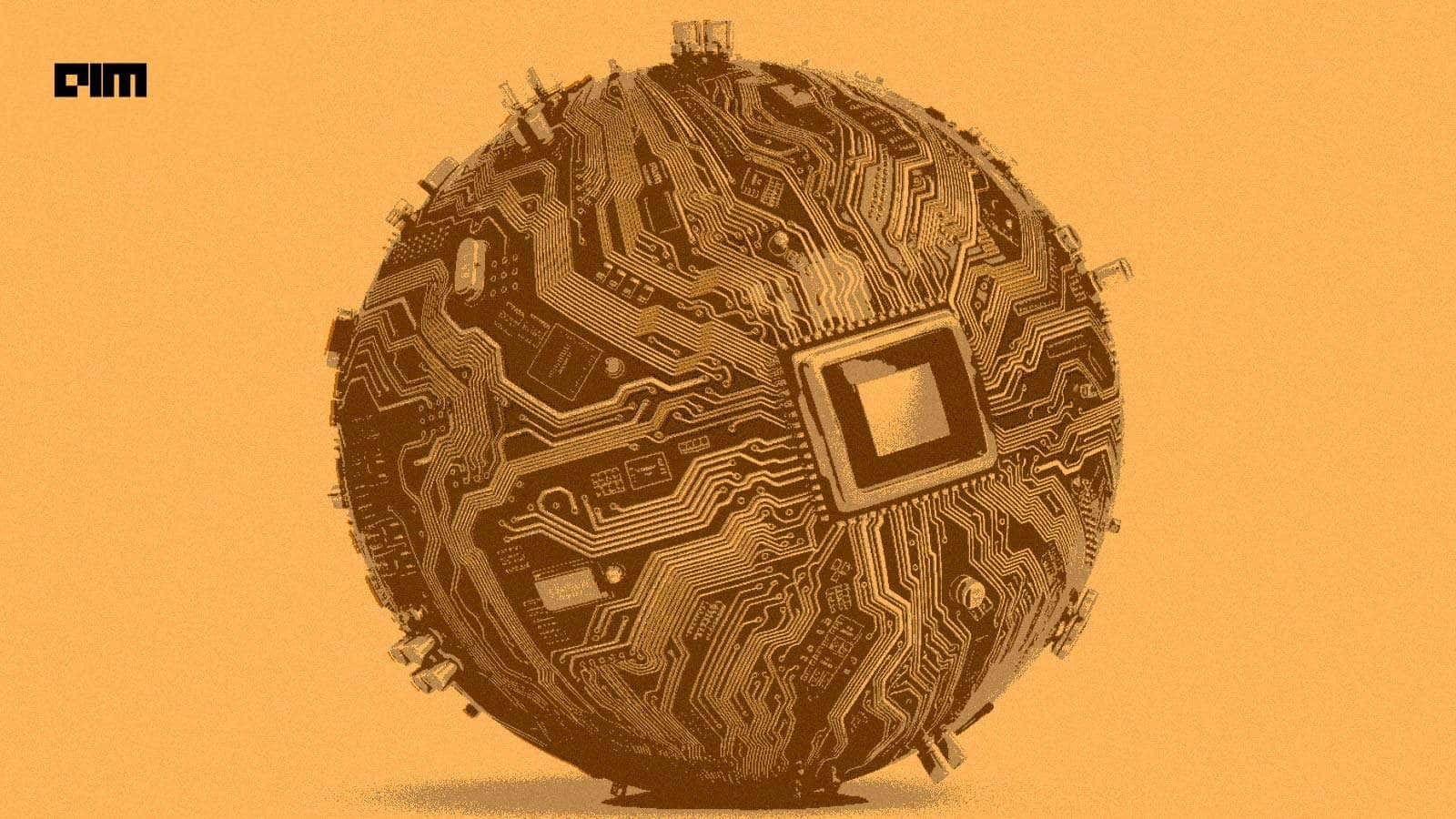 How do Microchip mSiC modules power AI data centers?