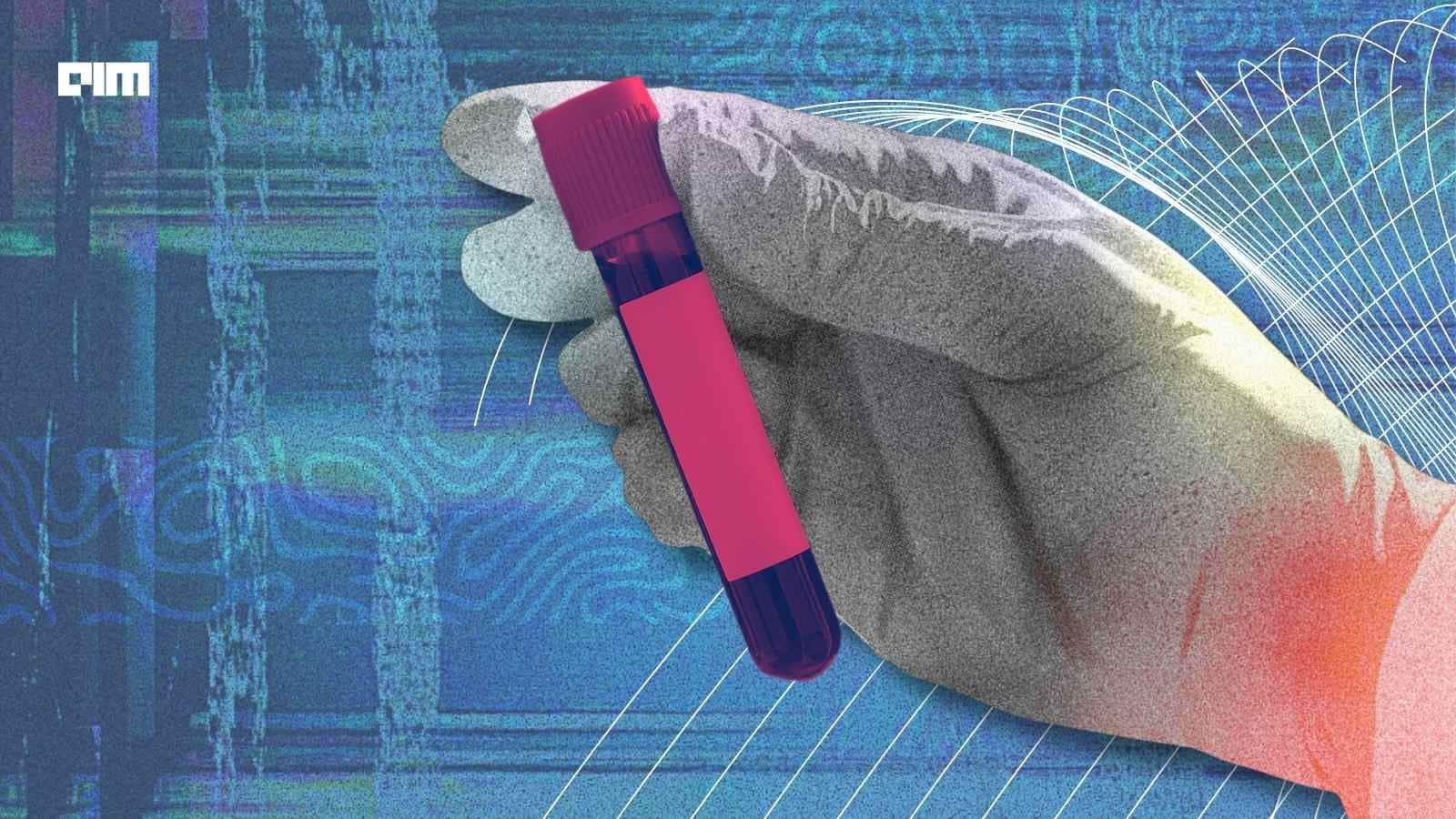 Stanford and Mayo Clinic Use AI Blood Tests to Map Tumor “Neighborhoods”