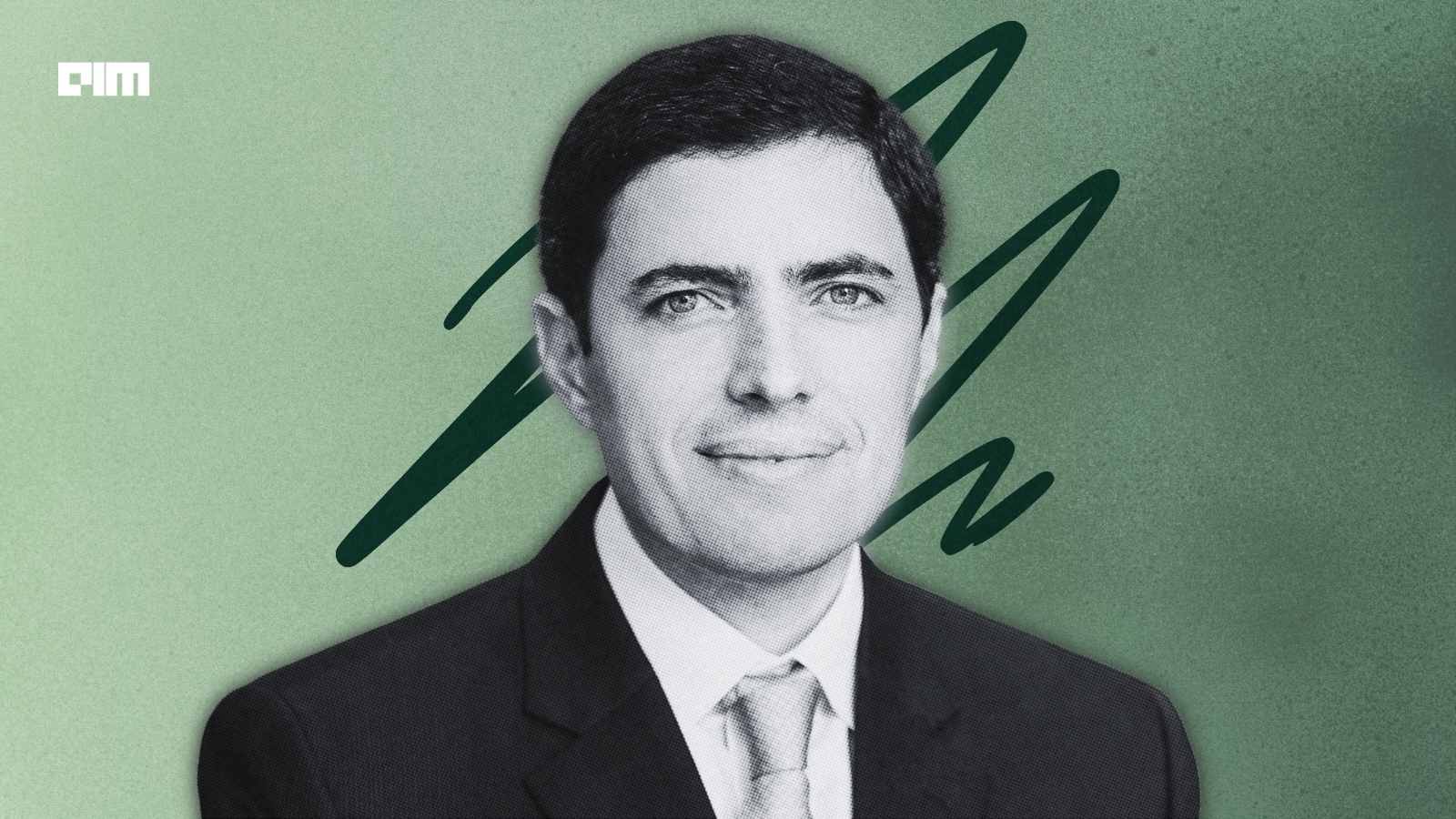 How Will Citi Use AI for Growth?