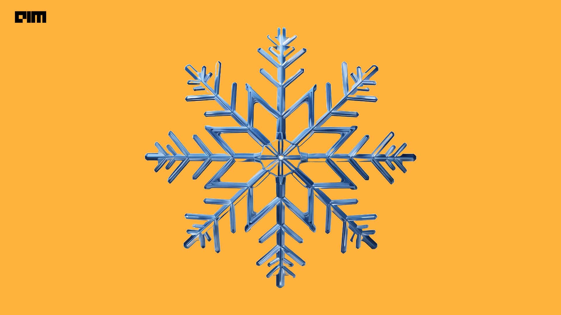 Snowflake’s AI-Fueled Quarter Signals a New Enterprise Infrastructure Race