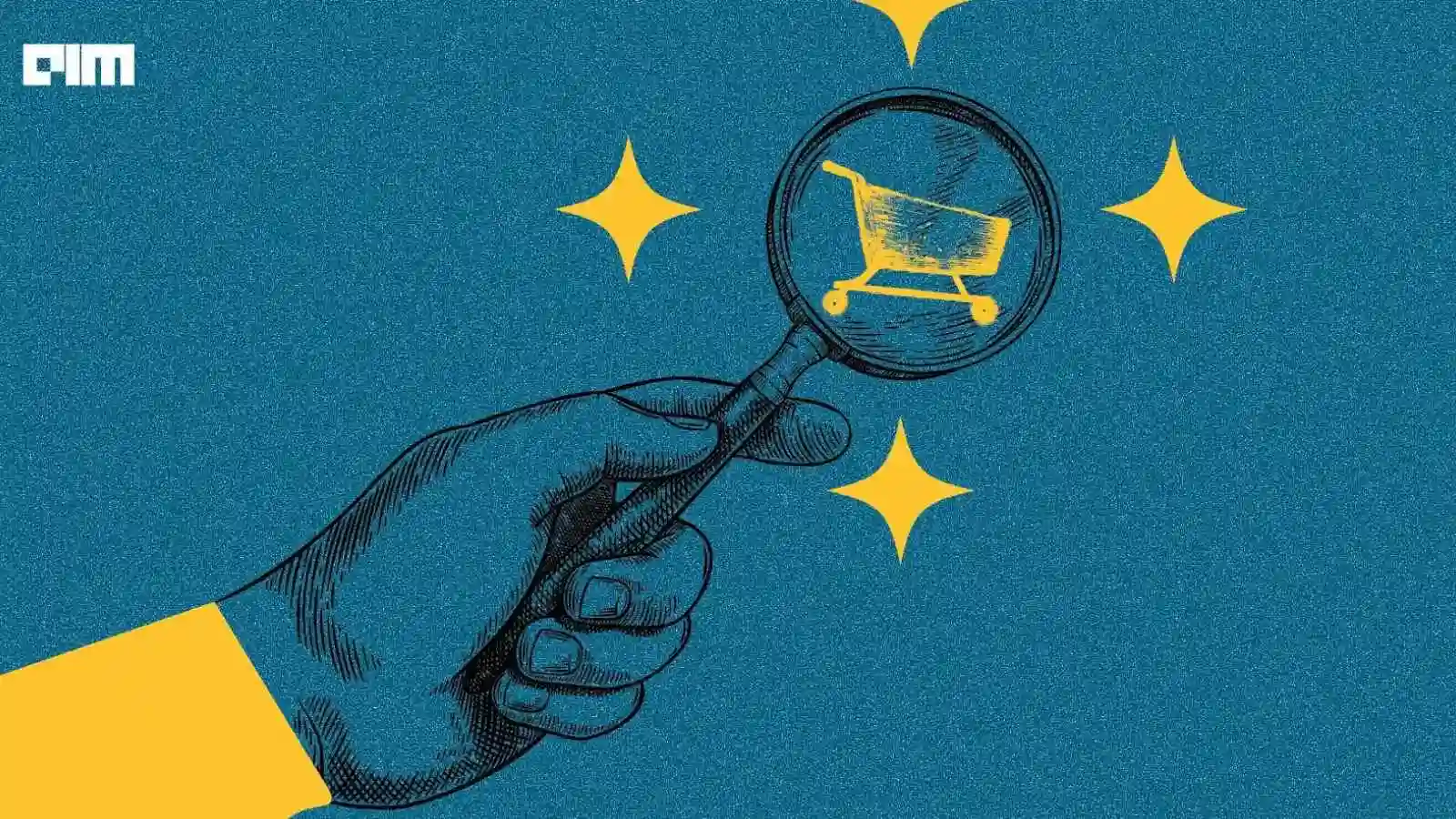 Catalyst Brands Pushes AI Platform Strategy Across Retail Portfolio