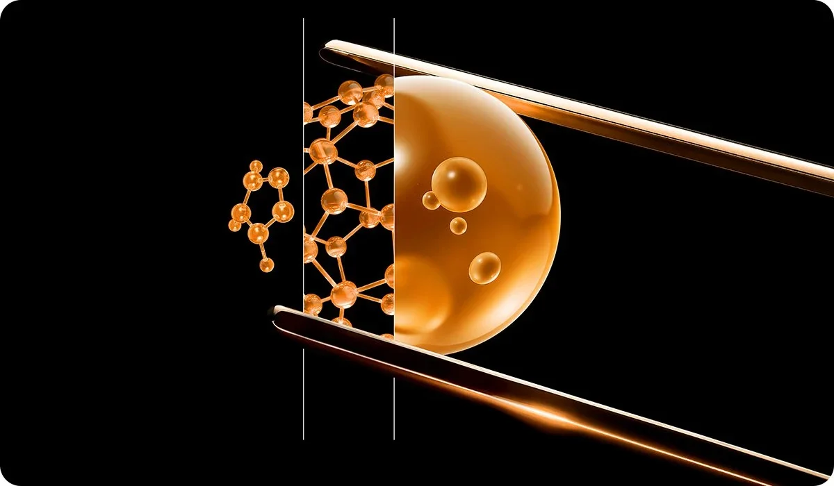 What's new for Orbitrap at ASMS 2026?