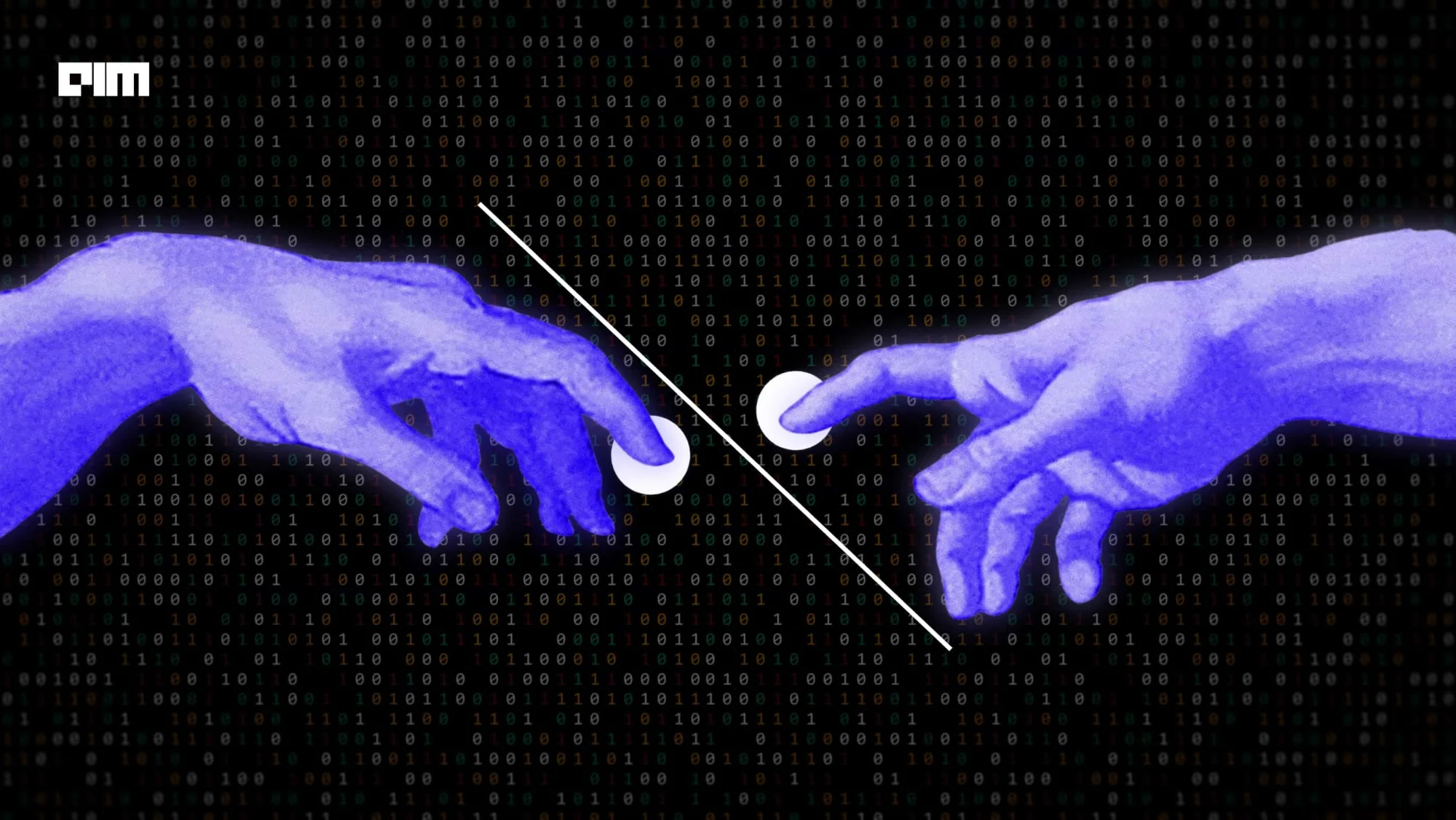 How Will Lightmatter and NVIDIA Transform AI?