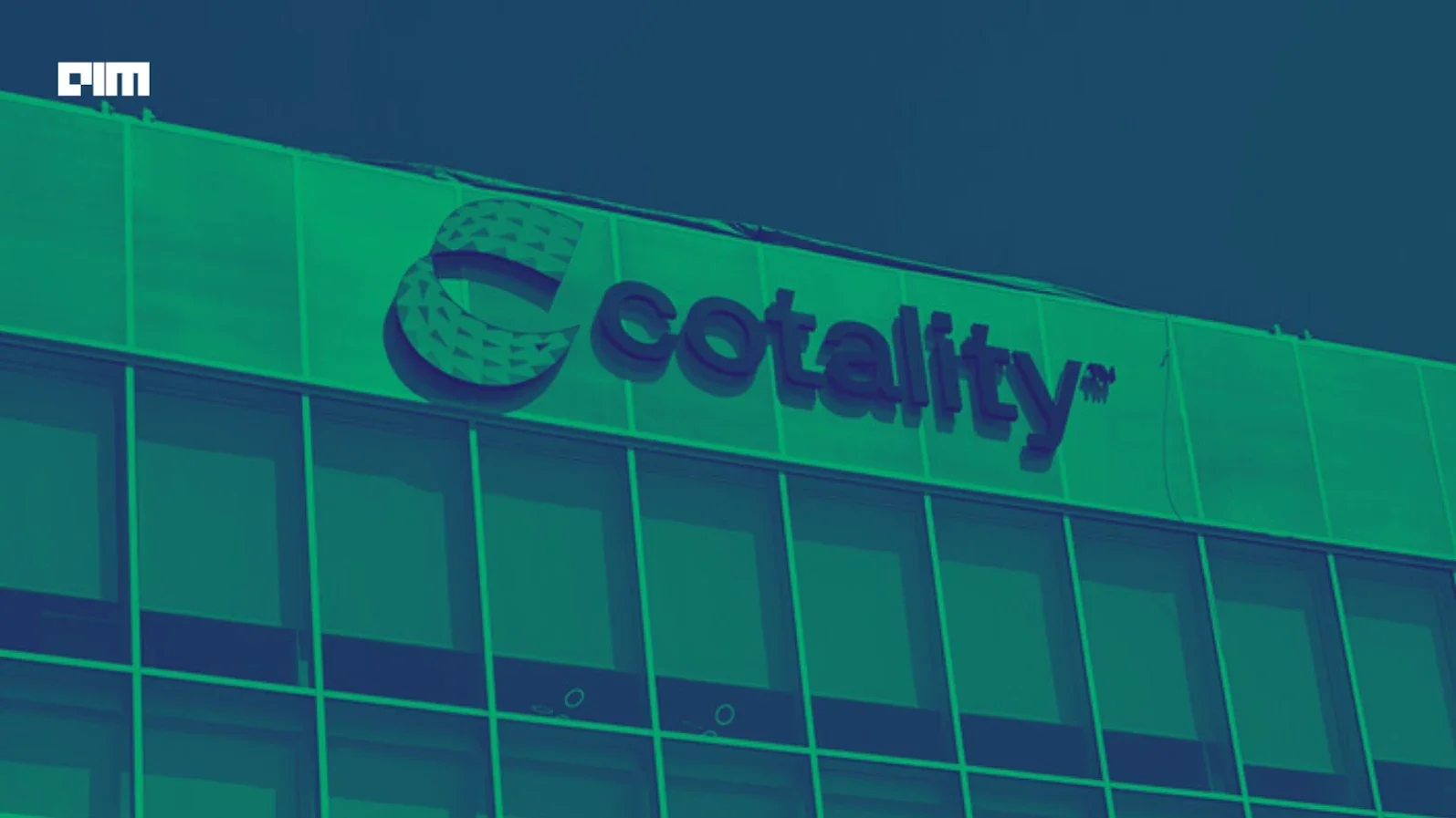 How is Cotality Shaping AI Standards for Finance?