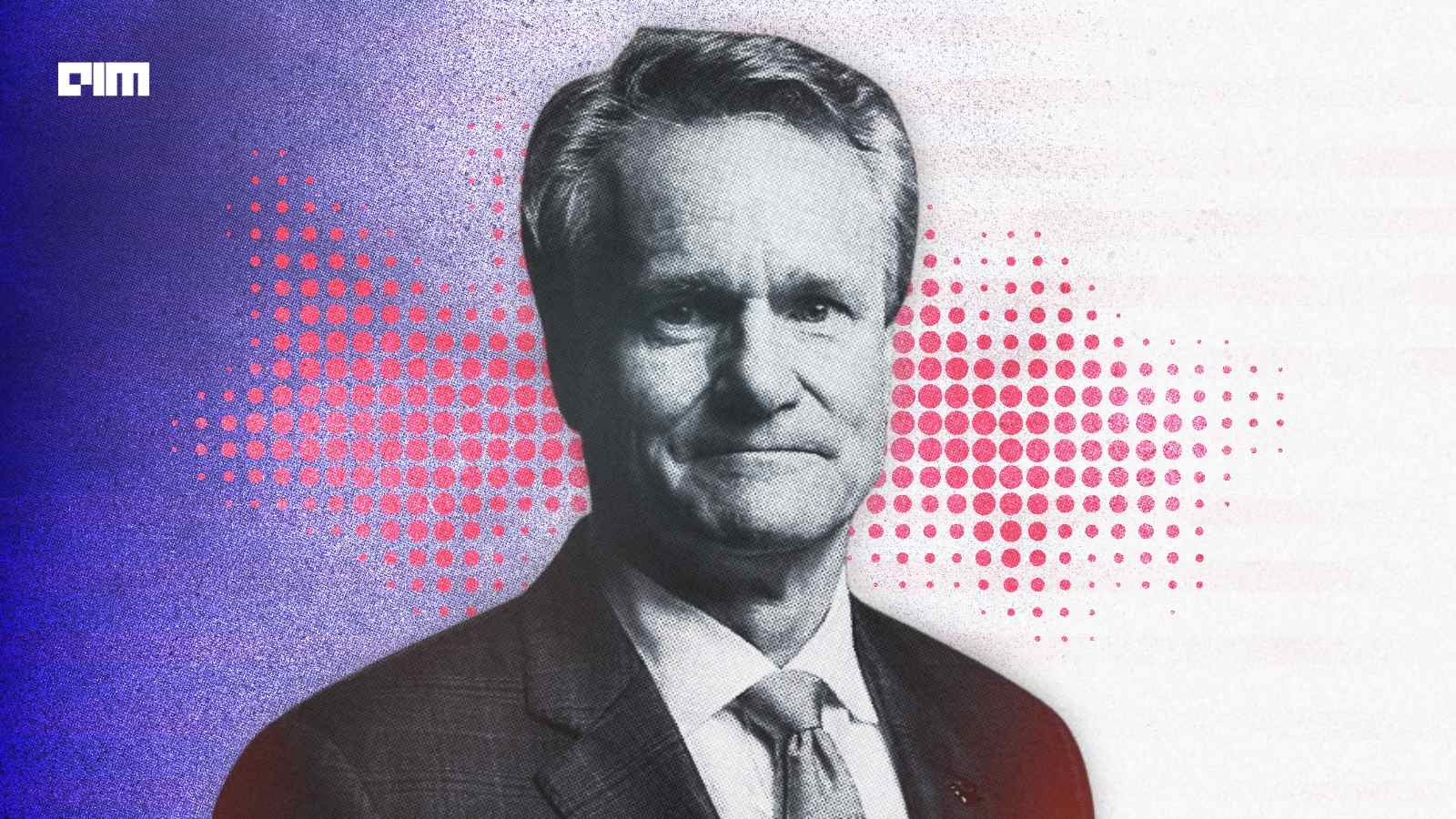 Bank of America Is Hiring 4,000 Freshers While Wall Street Debates AI Job Cuts