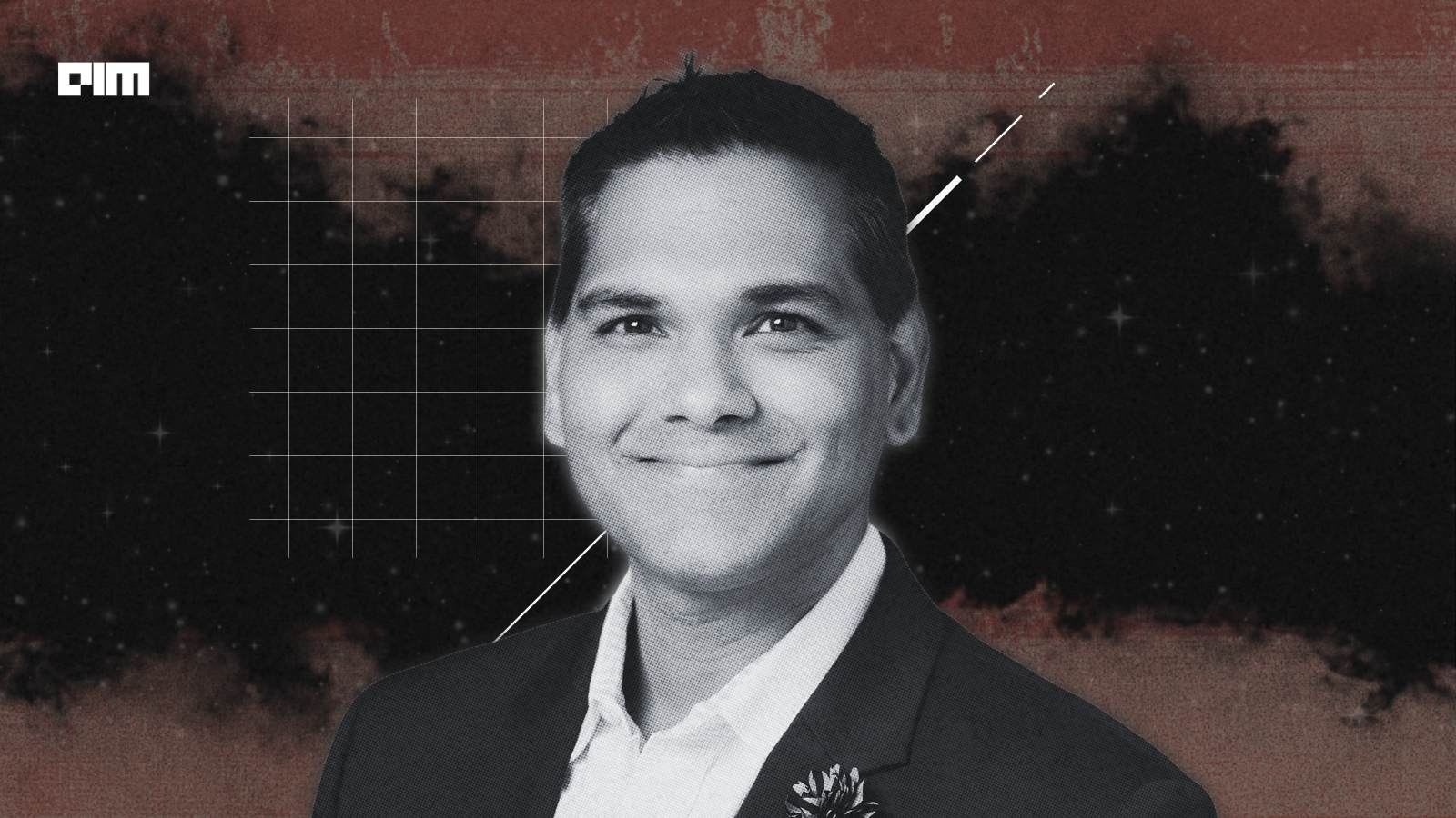NextGen Healthcare Appoints Gautam Shah to Lead AI Product Strategy