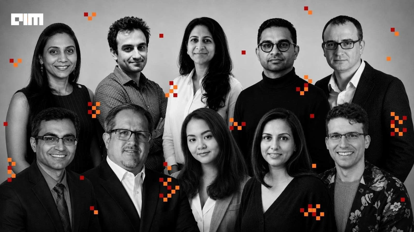 Most Influential AI Leaders in Retail 2026