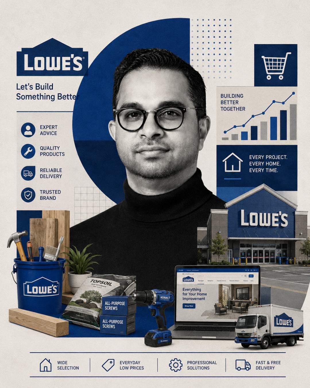Chandhu Nair