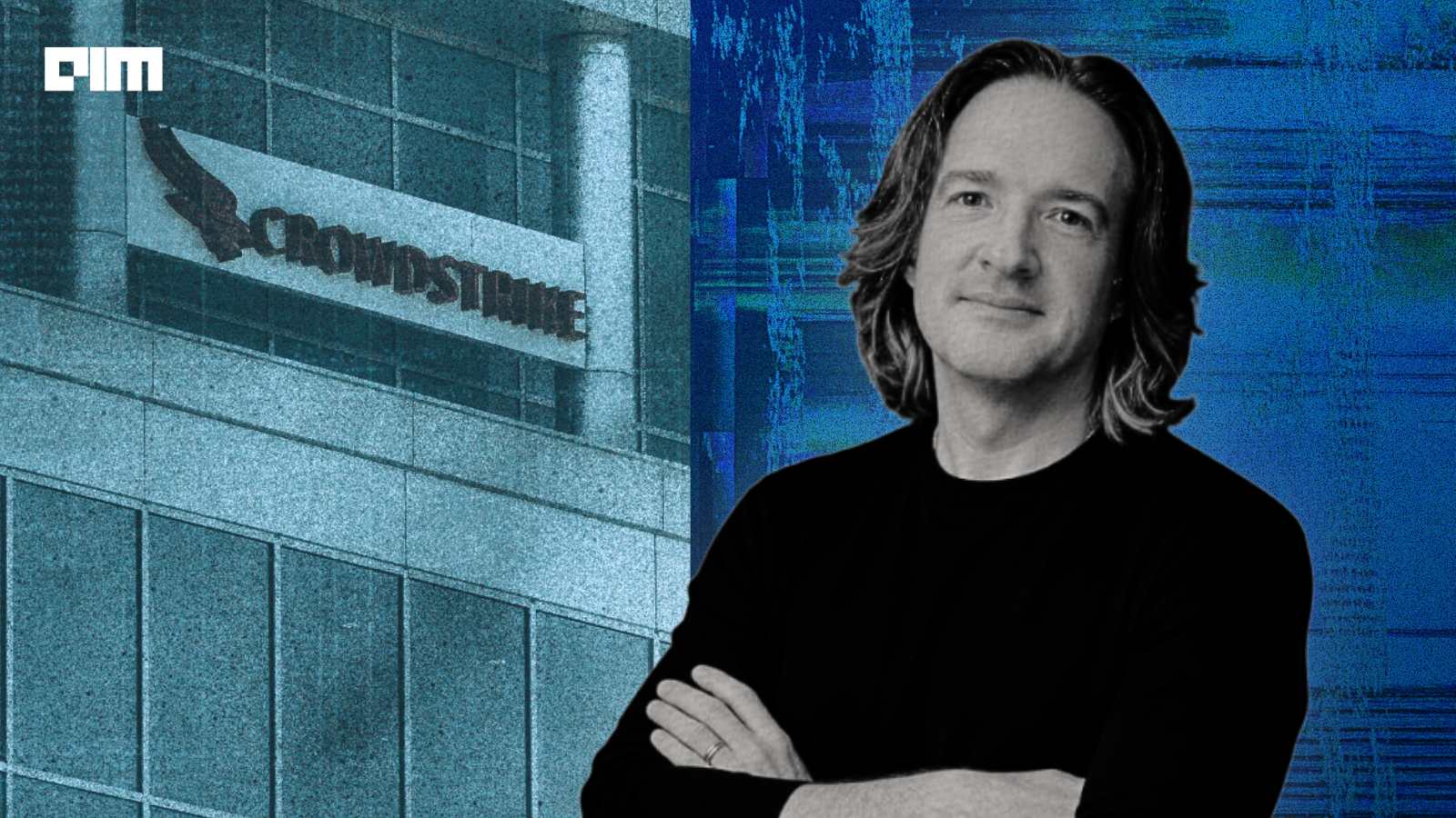 What’s Next for AI at CrowdStrike?
