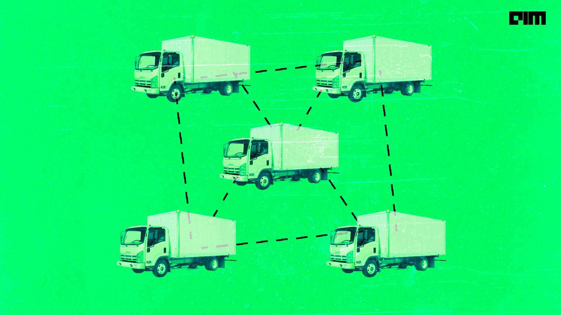 Flash Global Opens Dallas Service Supply Chain Center to Support AI Infrastructure Growth