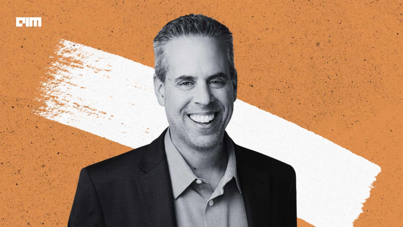 Choice Hotels Promotes Tony Pallas to Chief Technology Officer