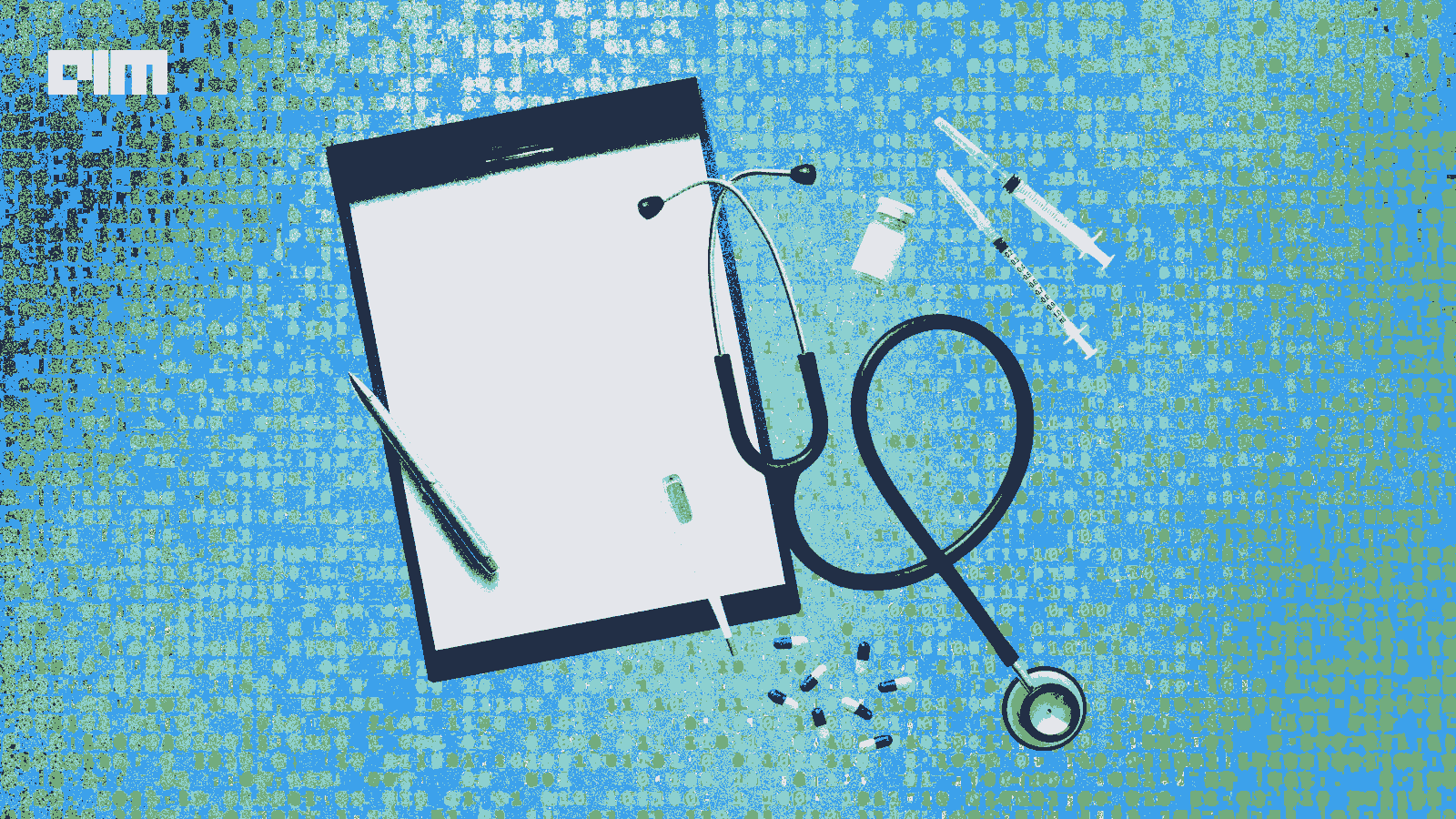 How is Rad AI Transforming Radiology Workflows?