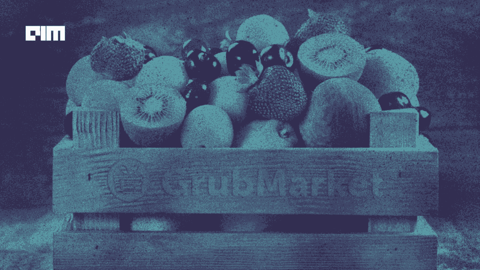 How is AI Transforming Food Distribution Sales?