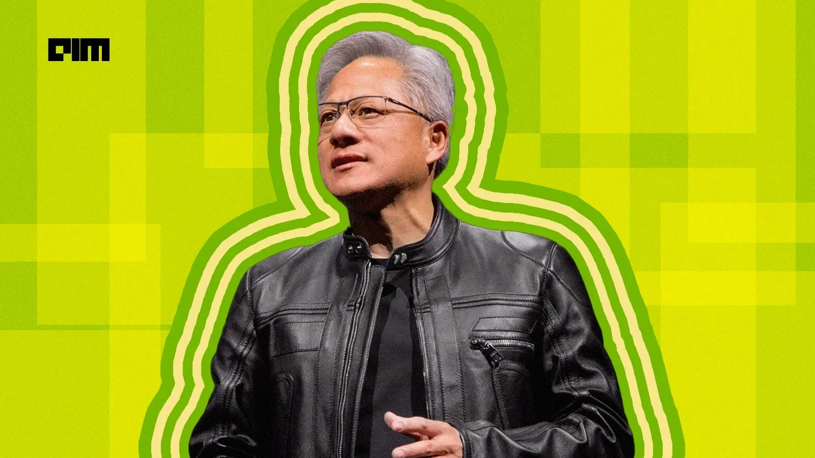 How is NVIDIA's NemoClaw Transforming Enterprise AI?