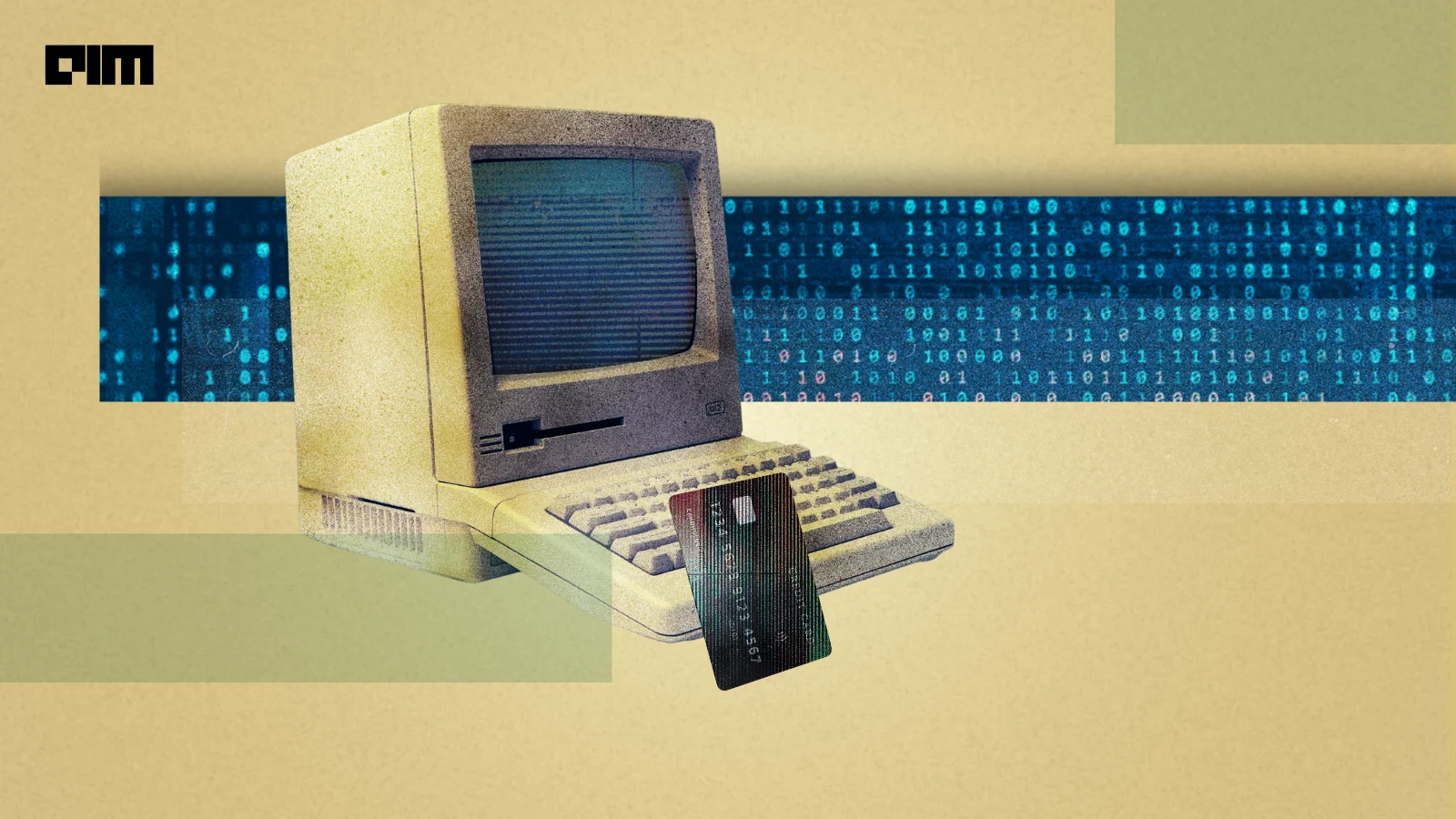 Visa and Mastercard Enter Agentic Commerce War
