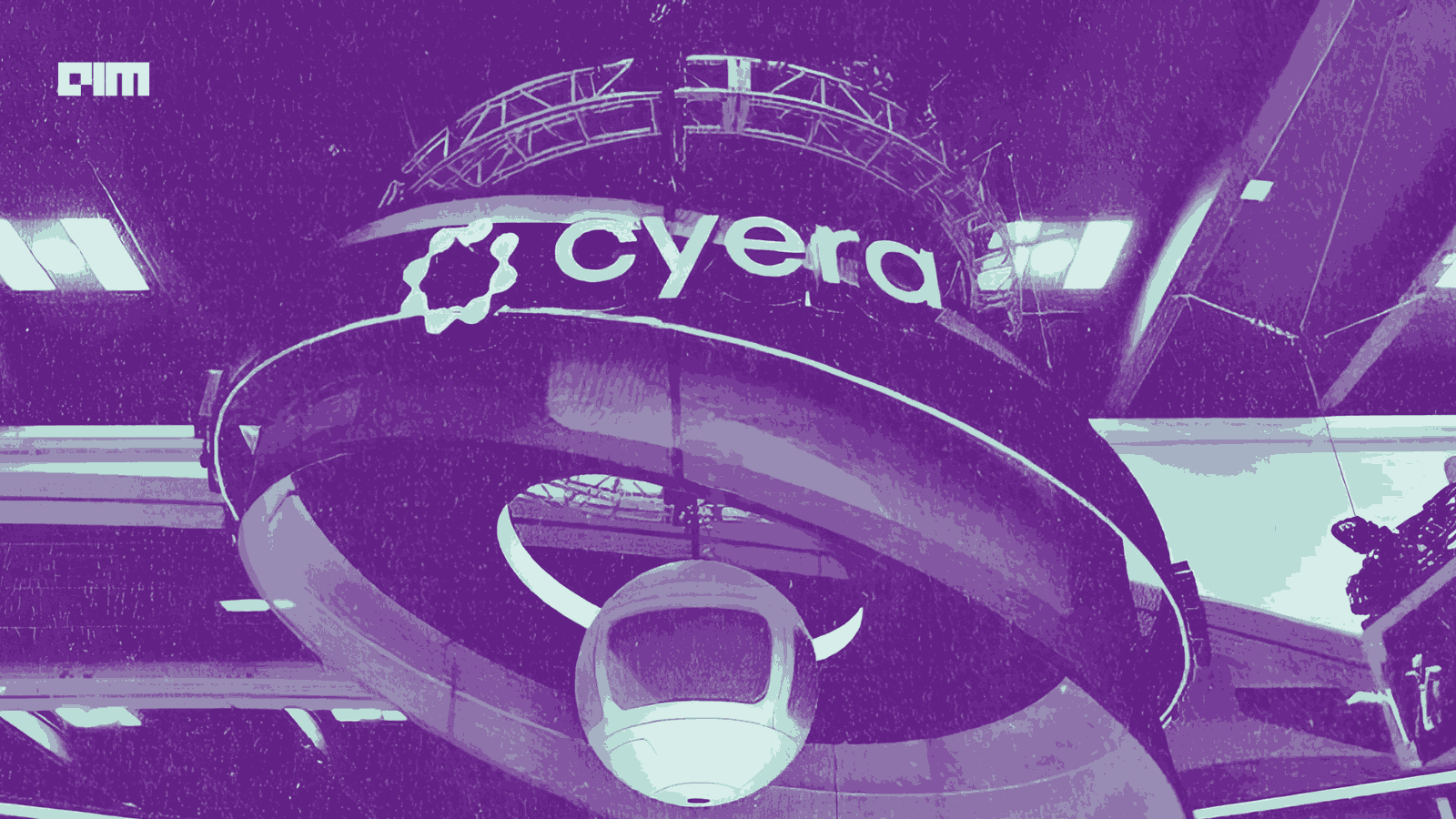 How Did Cyera Achieve $12B Valuation?