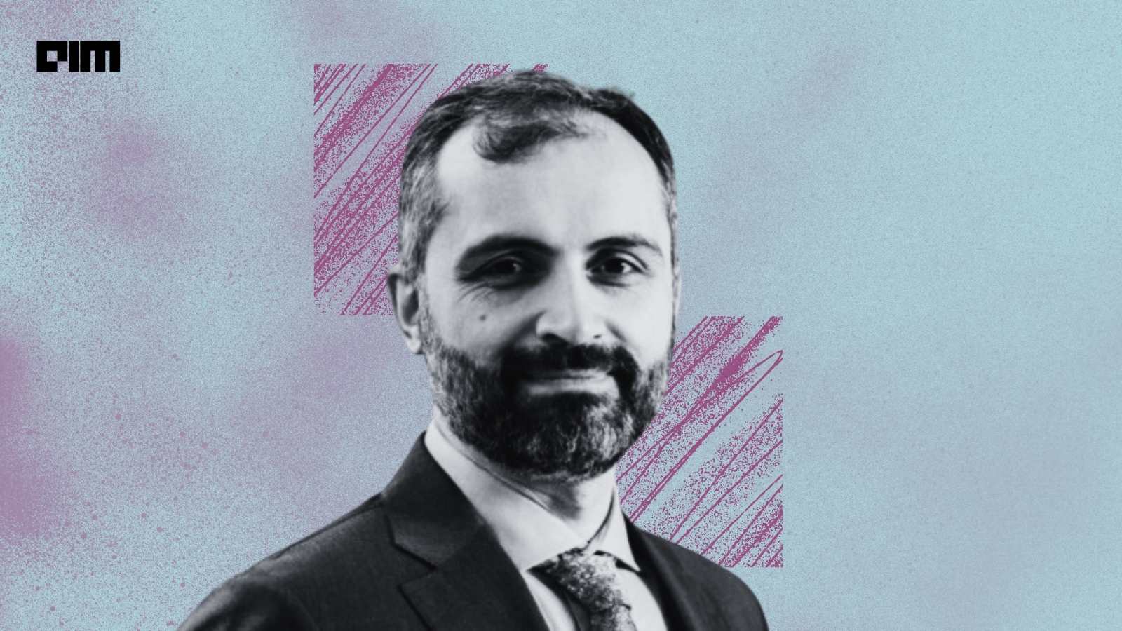 Mars Appoints Kemal Cetin as CDIO to Lead AI and Data Strategy for Its $36 Billion Snacking Business