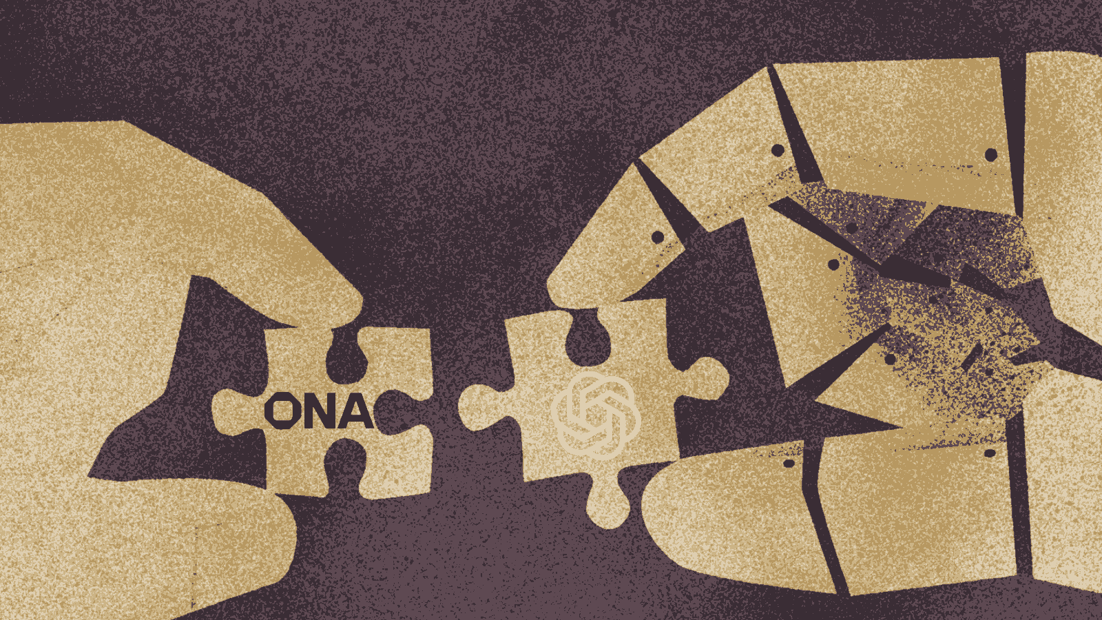 How Will OpenAI's Ona Acquisition Transform AI?