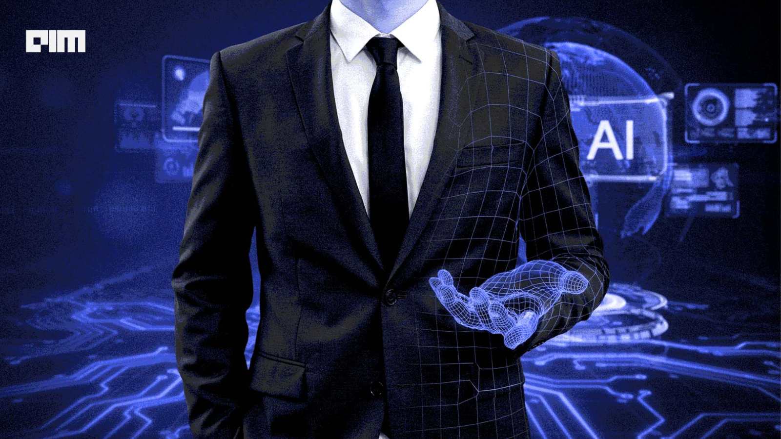 The State of Enterprise AI in 2026