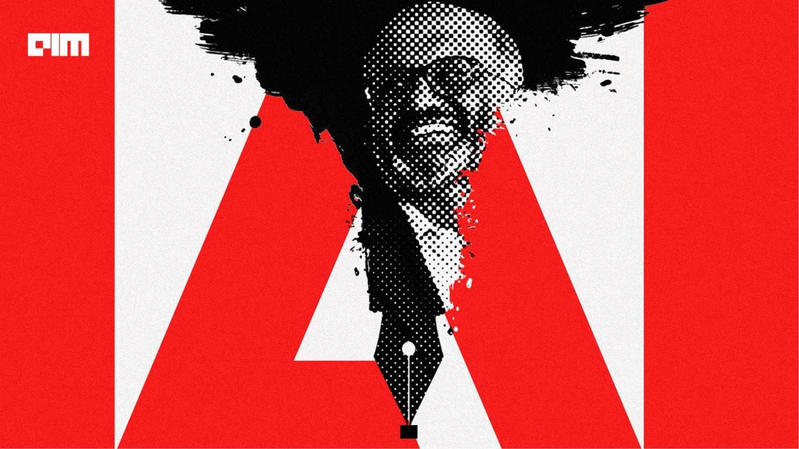 Adobe Hits Record Revenue Without a CEO or CFO