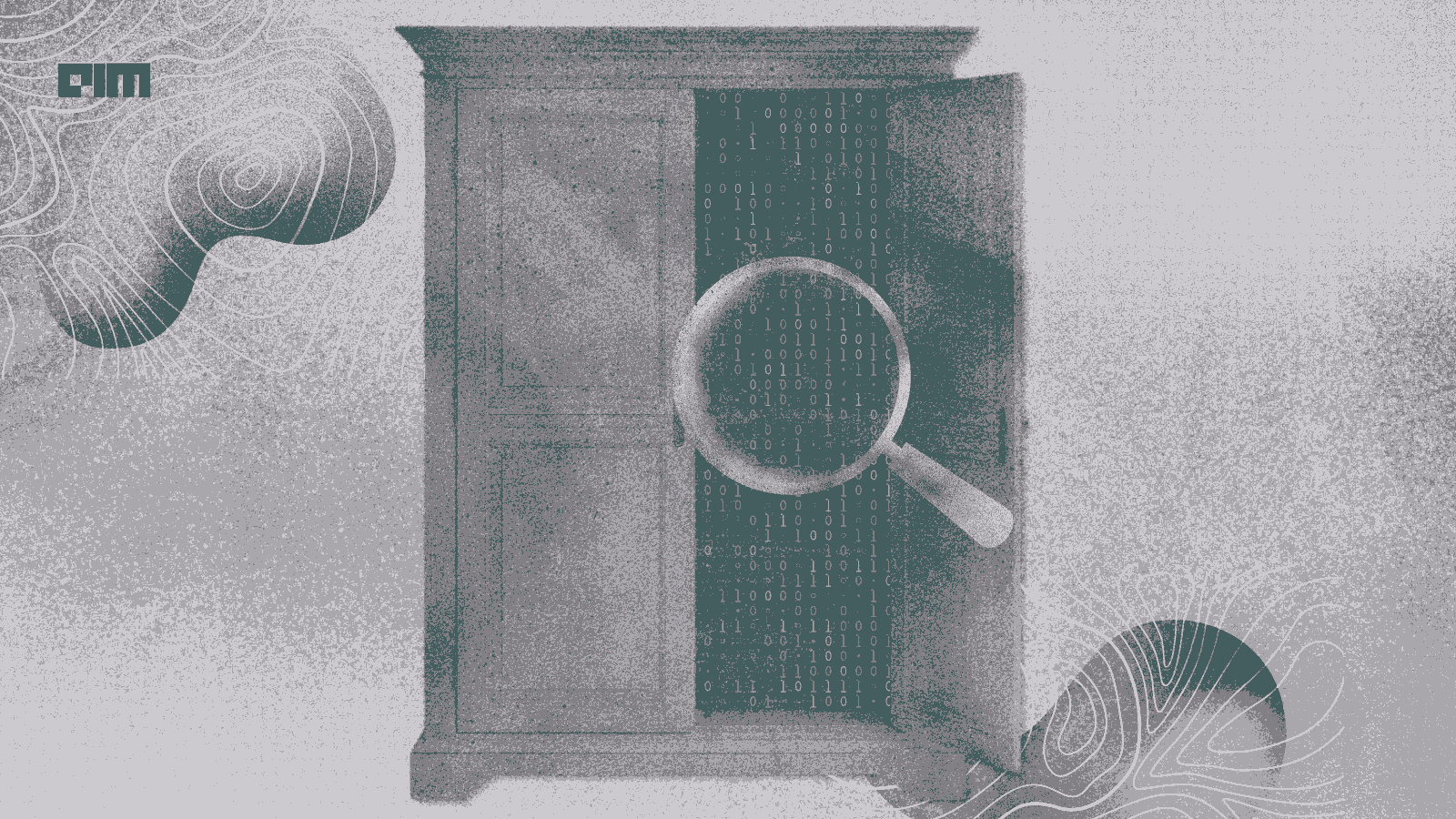 How Can AI Speed Up Hiring by 30%?